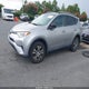 2T3ZFREV8HW317952 2017 Toyota Rav4 Le auction photo thumbnail 2