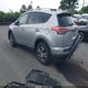 2T3ZFREV8HW317952 2017 Toyota Rav4 Le auction photo thumbnail 3