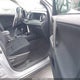 2T3ZFREV8HW317952 2017 Toyota Rav4 Le auction photo thumbnail 5