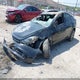 1C3CDFBB4FD165512 2015 Dodge Dart Sxt auction photo thumbnail 2