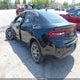 1C3CDFBB4FD165512 2015 Dodge Dart Sxt auction photo thumbnail 3