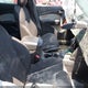 1C3CDFBB4FD165512 2015 Dodge Dart Sxt auction photo thumbnail 5