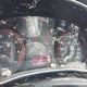 1C3CDFBB4FD165512 2015 Dodge Dart Sxt auction photo thumbnail 7