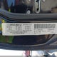 1C3CDFBB4FD165512 2015 Dodge Dart Sxt auction photo thumbnail 9