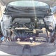 5NPLM4AG9MH048299 2021 Hyundai Elantra Sel auction photo thumbnail 10
