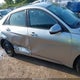 5NPLM4AG9MH048299 2021 Hyundai Elantra Sel auction photo thumbnail 13