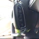 5NPLM4AG9MH048299 2021 Hyundai Elantra Sel auction photo thumbnail 11