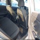 5NPLM4AG9MH048299 2021 Hyundai Elantra Sel auction photo thumbnail 8