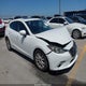 JM1BM1L77E1161507 2014 Mazda Mazda3 I Touring auction photo thumbnail 1