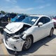 JM1BM1L77E1161507 2014 Mazda Mazda3 I Touring auction photo thumbnail 2