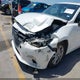 JM1BM1L77E1161507 2014 Mazda Mazda3 I Touring auction photo thumbnail 6