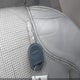 1FAHP2FWXAG143283 2010 Ford Taurus Limited auction photo thumbnail 11