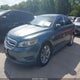 1FAHP2FWXAG143283 2010 Ford Taurus Limited auction photo thumbnail 2