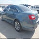 1FAHP2FWXAG143283 2010 Ford Taurus Limited auction photo thumbnail 3