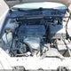 4T1BE32K03U204221 2003 Toyota Camry Le auction photo thumbnail 10