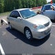 4T1BE32K03U204221 2003 Toyota Camry Le auction photo thumbnail 1