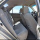 4T1BE32K03U204221 2003 Toyota Camry Le auction photo thumbnail 8