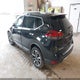 5N1AT2MV6KC713124 2019 Nissan Rogue Sl auction photo thumbnail 3