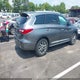 5N1AL0MN3FC513019 2015 Infiniti Qx60 auction photo thumbnail 4