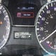 5N1AL0MN3FC513019 2015 Infiniti Qx60 auction photo thumbnail 7