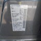5N1AL0MN3FC513019 2015 Infiniti Qx60 auction photo thumbnail 9
