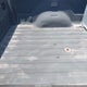 3D7MX48C76G260327 2006 Dodge Ram 3500 Slt/Sport auction photo thumbnail 6