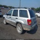 1J4GW48S83C567824 2003 Jeep Grand Cherokee Laredo auction photo thumbnail 3