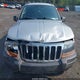 1J4GW48S83C567824 2003 Jeep Grand Cherokee Laredo auction photo thumbnail 6