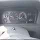 1J4GW48S83C567824 2003 Jeep Grand Cherokee Laredo auction photo thumbnail 7
