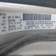 1J4GW48S83C567824 2003 Jeep Grand Cherokee Laredo auction photo thumbnail 9