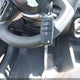 3KPA25AB3KE199583 2019 Kia Rio 5-Door S auction photo thumbnail 11