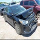 3KPA25AB3KE199583 2019 Kia Rio 5-Door S auction photo thumbnail 1