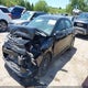 3KPA25AB3KE199583 2019 Kia Rio 5-Door S auction photo thumbnail 2