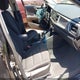 3KPA25AB3KE199583 2019 Kia Rio 5-Door S auction photo thumbnail 5
