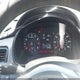 3KPA25AB3KE199583 2019 Kia Rio 5-Door S auction photo thumbnail 7