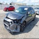 3N1AB8CV0RY242491 2024 Nissan Sentra Sv Xtronic Cvt auction photo thumbnail 2