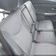 JTDZN3EU1C3181554 2012 Toyota Prius V Five auction photo thumbnail 8