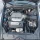 1HGCM66507A052726 2007 Honda Accord 3.0 Ex auction photo thumbnail 10