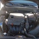 5XXGT4L35GG015380 2016 Kia Optima Lx auction photo thumbnail 10