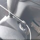 5XXGT4L35GG015380 2016 Kia Optima Lx auction photo thumbnail 11