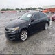 5XXGT4L35GG015380 2016 Kia Optima Lx auction photo thumbnail 2