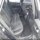 5XXGT4L35GG015380 2016 Kia Optima Lx auction photo thumbnail 8