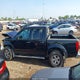 1N6AD0EV7CC404197 2012 Nissan Frontier Sv auction photo thumbnail 14