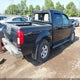 1N6AD0EV7CC404197 2012 Nissan Frontier Sv auction photo thumbnail 4