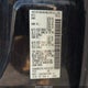 1N6AD0EV7CC404197 2012 Nissan Frontier Sv auction photo thumbnail 9