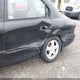 KMHWF25S11A429315 2001 Hyundai Sonata auction photo thumbnail 6