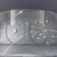 KMHWF25S11A429315 2001 Hyundai Sonata auction photo thumbnail 7
