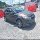 5XXGM4A70DG094441 2013 Kia Optima Lx auction photo thumbnail 1