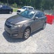 5XXGM4A70DG094441 2013 Kia Optima Lx auction photo thumbnail 2