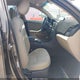 5XXGM4A70DG094441 2013 Kia Optima Lx auction photo thumbnail 5